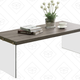 Monarch Coffee Table, $84